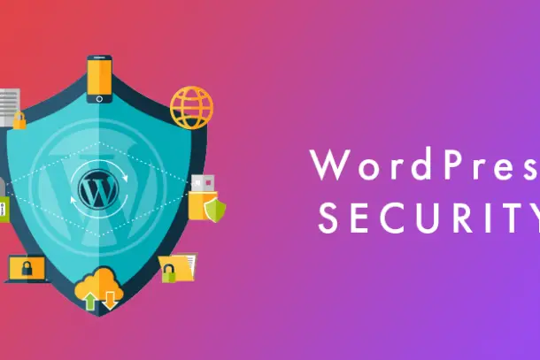 WordPress Security Guide: 16 Pro Tips to Keep WordPress Secure in 2022